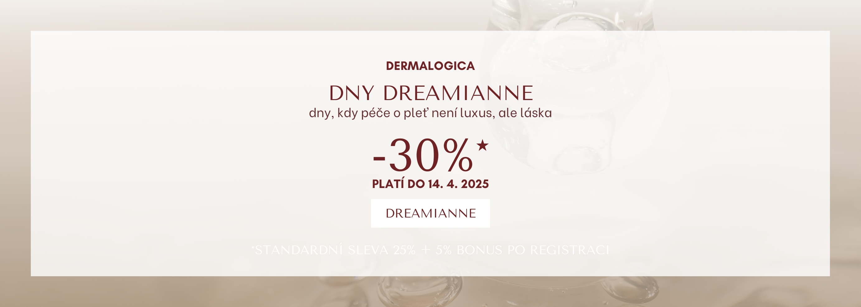 DREAMIANNE desktop